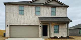 173 Whitner Drive Gallery 1