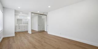 Beautifully Updated Huntington Beach 3 Bedroom / 2 Bathroom Home Gallery 15