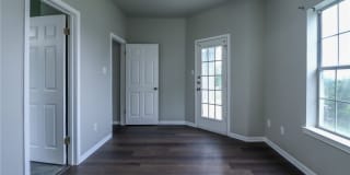 1810 Mesa Oaks Circle Gallery 32