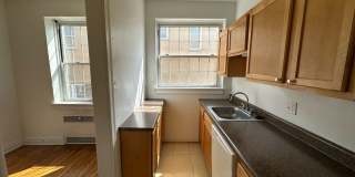 New King Edward Gallery 821