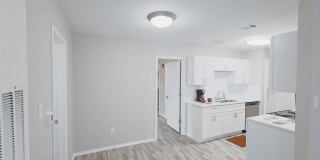 Arbor Creek Gallery 9