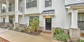 63 Millside Circle Gallery 1