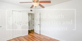 520 McKay Court Gallery 9