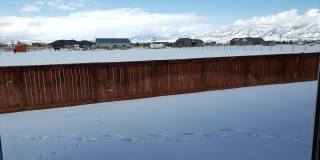 871-877 N River Rock Drive Gallery 1