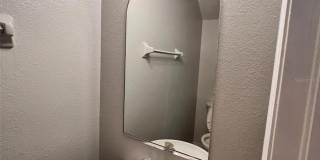 8674 HUNTERS KEY CIRCLE Gallery 11