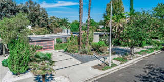 18349 Hiawatha Street Gallery 1