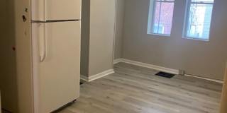 Beautifully Updated 3BR Home in West Baltimore – Modern Finishes & Move-In Ready! Gallery 12