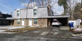 1357 E 4065 S Gallery 1