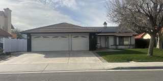 39335 Rockcliff Court Gallery 1