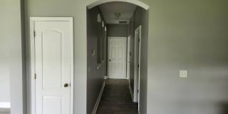 850 TIMBERJACK Court Gallery 32