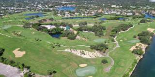 308 GOLFVIEW Road Gallery 44