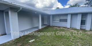 3041 Hoban Avenue Gallery 1