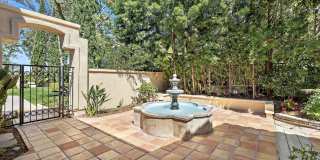 30 Villamoura Gallery 4