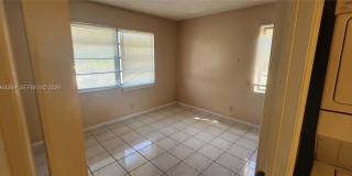 8930 NW 21st St Gallery 13