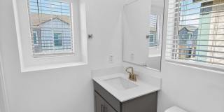 2831 West Eagle Talon Trail Gallery 35