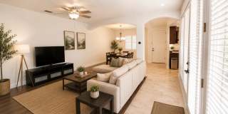 Charming Luxury Home near Downtown & Shopping Gallery 4