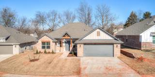 New Home in Azalea Farms! Gallery 4