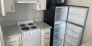 3703 Country Oaks Loop Gallery 12