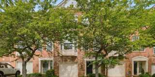 77 Arell Ct Gallery 1