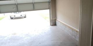 3 Bedroom 2 Bathroom Home!! Gallery 39