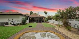 2617 S Beverly Dr Gallery 24