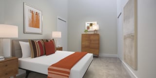 Scotts Mills Gallery 18