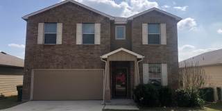 9515 Madison Creek 9515 Madison Creek Gallery 1