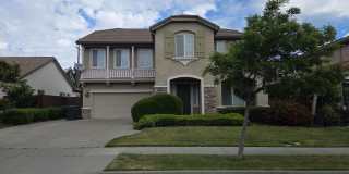 COMING SOON! 2-story home Gallery 1