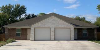 208 W Beeline Lane 208 W Beeline Lane Gallery 1
