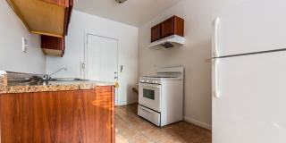 8514 S Crandon Gallery 14