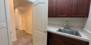 Huge Home in Anatolia Village! Gallery 26