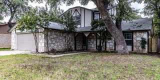 6026 Bloomwood St Gallery 1