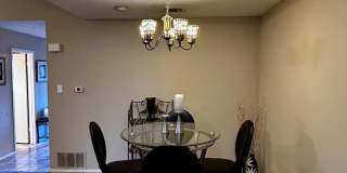 2237 Valleyview Boulevard Gallery 14