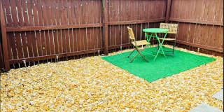 6312 Lake Ave Gallery 19