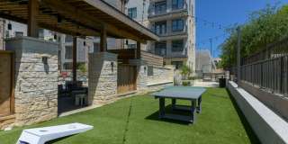 Lenox Grandview Gallery 9