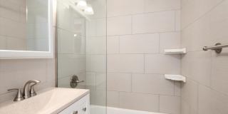 5290 HIGHLINE PL Gallery 21