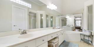 210 Coral Cay Terrace Gallery 33