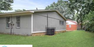 4569 Sumners Wells Road Gallery 12