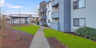Taluswood Apartments Gallery 60