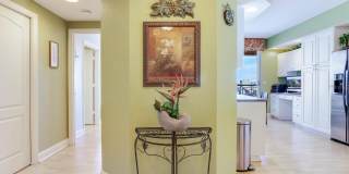 11 SAN MARCO Street Gallery 34