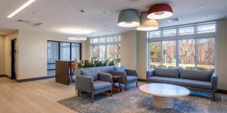 Watertown Square Gallery 9