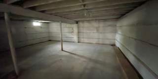 Welcome to this 4 bedroom 2 Bull Bathroom home with a Garage Gallery 23