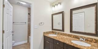 2321 W Beach St- Available 6/5/26 Gallery 22