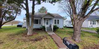 Cozy Home in a Convenient Location Gallery 1