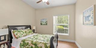 4210 Gator Trace Avenue Gallery 22