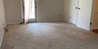 817 Kenwood Gallery 20