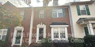 17811 Delmas Drive Gallery 5