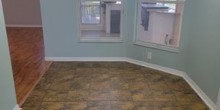 Beautiful 3/2/2 Pool Home in Beverly Hills!!! Gallery 7
