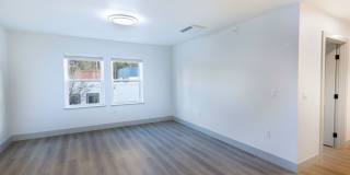 Olson Building - Conservice Gallery 20