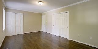 Great 3 Bedroom 2.5 Bath Home  in Rockville. Gallery 22